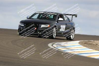 media/Apr-27-2025-Speed Ventures (Sun) [[00d8e719cd]]/Yellow Group/Session 2 (Turn 2)/